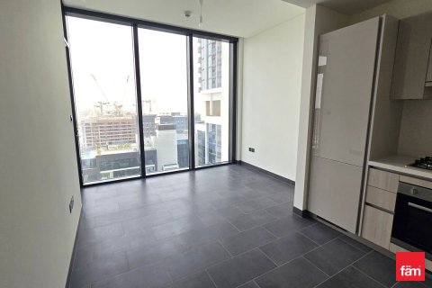 Apartment in Dubai 1 bedroom, 47.9 sq.m. № 50126 - photo 2
