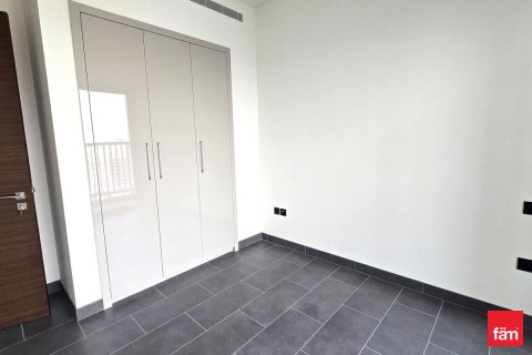 Apartment in Dubai 1 bedroom, 47.9 sq.m. № 50126 - photo 9