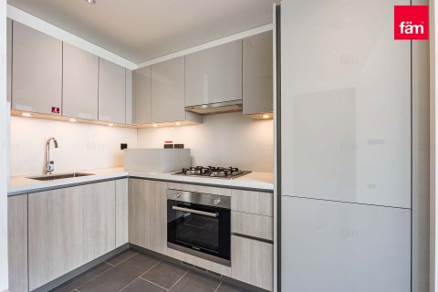 Apartment in Dubai 1 bedroom, 55 sq.m. № 50127 - photo 7