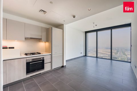 Apartment in Dubai 1 bedroom, 55 sq.m. № 50127 - photo 1