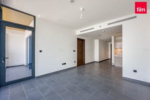 Apartment in Dubai 1 bedroom, 55 sq.m. № 50127 - photo 5