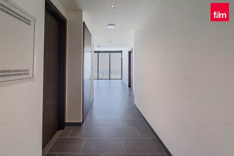 Apartment in Dubai 1 bedroom, 55 sq.m. № 50127 - photo 8