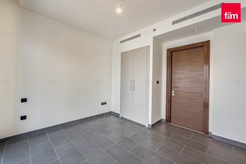 Apartment in Dubai 1 bedroom, 55 sq.m. № 50127 - photo 12
