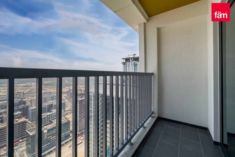 Apartment in Dubai 1 bedroom, 55 sq.m. № 50127 - photo 18