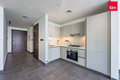 Apartment in Dubai 1 bedroom, 55 sq.m. № 50127 - photo 4