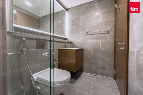 Apartment in Dubai 1 bedroom, 55 sq.m. № 50127 - photo 16