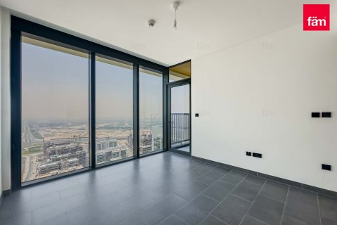 Apartment in Dubai 1 bedroom, 55 sq.m. № 50127 - photo 2