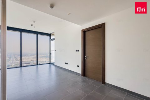 Apartment in Dubai 1 bedroom, 55 sq.m. № 50127 - photo 3