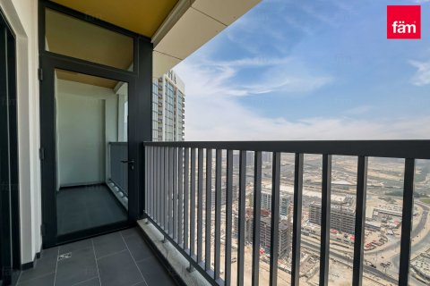 Apartment in Dubai 1 bedroom, 55 sq.m. № 50127 - photo 17