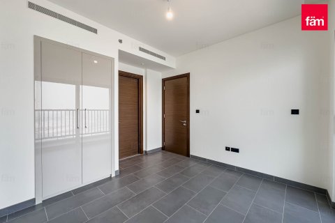 Apartment in Dubai 1 bedroom, 55 sq.m. № 50127 - photo 11