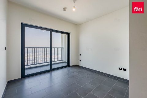 Apartment in Dubai 1 bedroom, 55 sq.m. № 50127 - photo 9