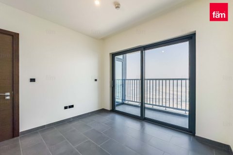 Apartment in Dubai 1 bedroom, 55 sq.m. № 50127 - photo 10