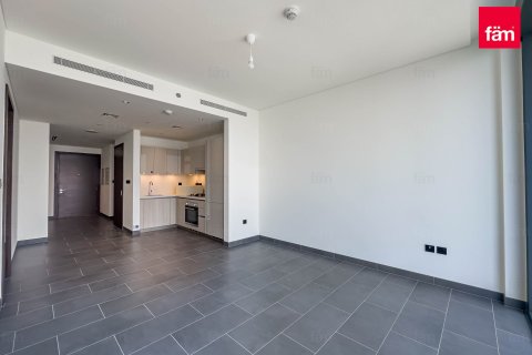 Apartment in Dubai 1 bedroom, 55 sq.m. № 50127 - photo 6