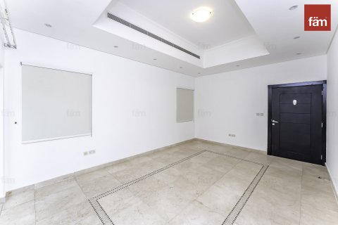 Villa in Al Furjan, Dubai 3 bedrooms, 600 sq.m. № 50128 - photo 8