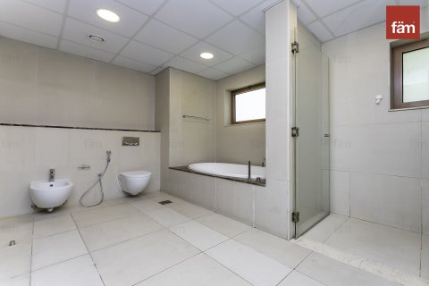 Villa in Al Furjan, Dubai 3 bedrooms, 600 sq.m. № 50128 - photo 13