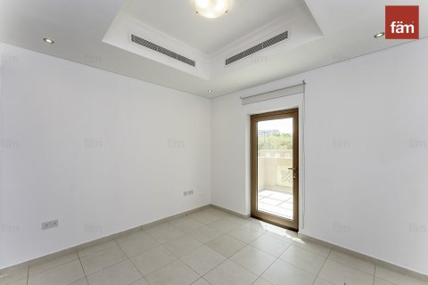 Villa in Al Furjan, Dubai 3 bedrooms, 600 sq.m. № 50128 - photo 10