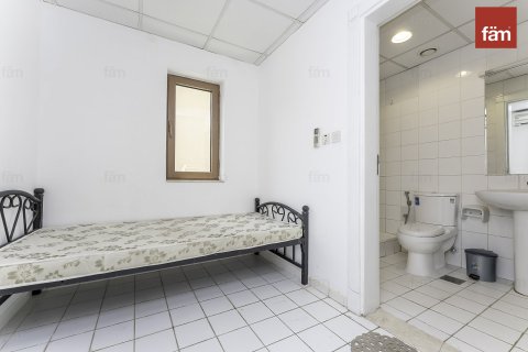 Villa in Al Furjan, Dubai 3 bedrooms, 600 sq.m. № 50128 - photo 23