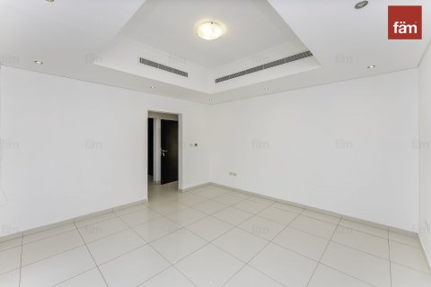 Villa in Al Furjan, Dubai 3 bedrooms, 600 sq.m. № 50128 - photo 5