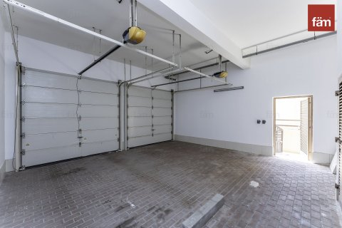 Villa in Al Furjan, Dubai 3 bedrooms, 600 sq.m. № 50128 - photo 22