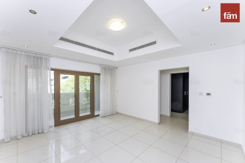 Villa in Al Furjan, Dubai 3 bedrooms, 600 sq.m. № 50128 - photo 9