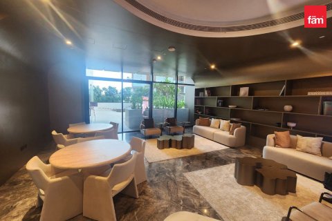 Appartement à Business Bay, Dubai, 1 chambre, 66 m², № 124359 - photo 23