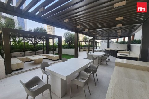 Appartement à Business Bay, Dubai, 1 chambre, 66 m², № 124359 - photo 15