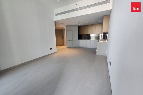 Appartement à Business Bay, Dubai, 1 chambre, 66 m², № 124359 - photo 5