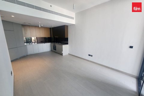 Appartement à Business Bay, Dubai, 1 chambre, 66 m², № 124359 - photo 3