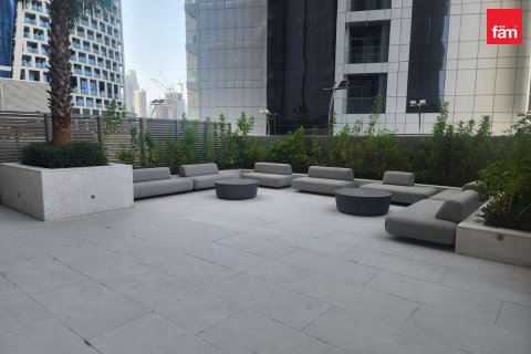 Appartement à Business Bay, Dubai, 1 chambre, 66 m², № 124359 - photo 25