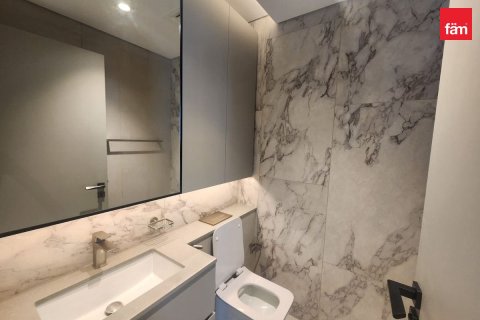 Appartement à Business Bay, Dubai, 1 chambre, 66 m², № 124359 - photo 6
