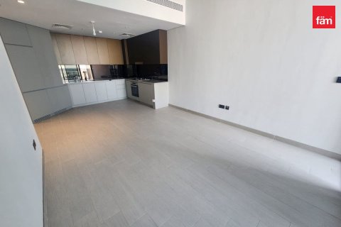 Appartement à Business Bay, Dubai, 1 chambre, 66 m², № 124359 - photo 2