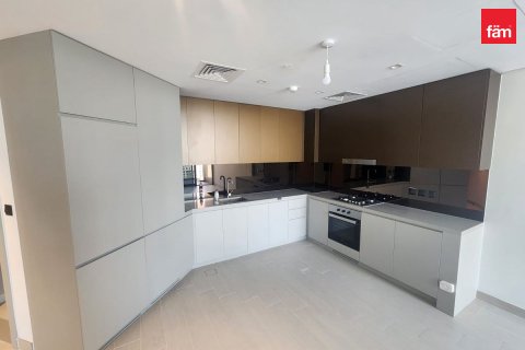 Appartement à Business Bay, Dubai, 1 chambre, 66 m², № 124359 - photo 4