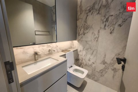 Appartement à Business Bay, Dubai, 1 chambre, 66 m², № 124359 - photo 8