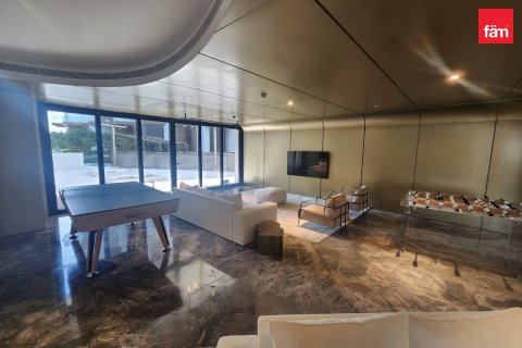 Appartement à Business Bay, Dubai, 1 chambre, 66 m², № 124359 - photo 16