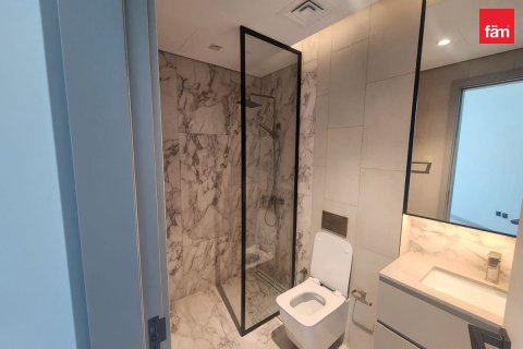 Appartement à Business Bay, Dubai, 1 chambre, 66 m², № 124359 - photo 7