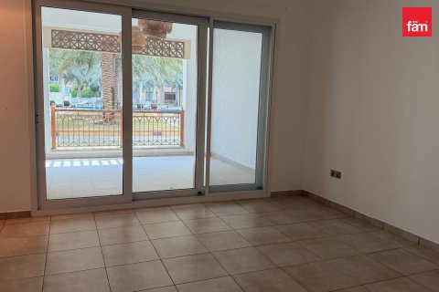 Apartment in Palm Jumeirah, Dubai 2 bedrooms, 190.1 sq.m. № 124360 - photo 3
