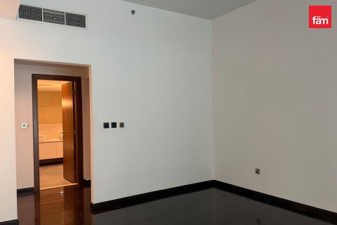Apartment in Palm Jumeirah, Dubai 2 bedrooms, 190.1 sq.m. № 124360 - photo 7