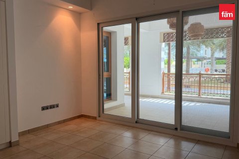 Apartment in Palm Jumeirah, Dubai 2 bedrooms, 190.1 sq.m. № 124360 - photo 2