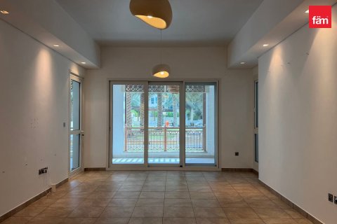 Apartment in Palm Jumeirah, Dubai 2 bedrooms, 190.1 sq.m. № 124360