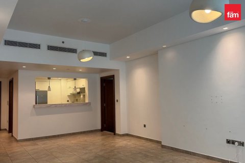 Apartment in Palm Jumeirah, Dubai 2 bedrooms, 190.1 sq.m. № 124360 - photo 4
