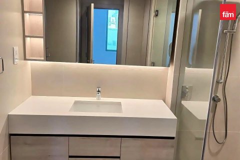Apartment in Dubai Marina, Dubai 1 bedroom, 76.2 sq.m. № 124361 - photo 8