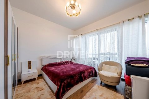 Apartment in Dubai Land, Dubai 2 bedrooms, 119 sq.m. № 87089 - photo 3