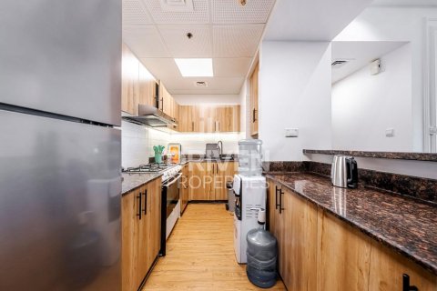 Apartment in Dubai Land, Dubai 2 bedrooms, 119 sq.m. № 87089 - photo 10