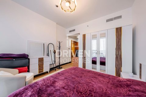 Apartment in Dubai Land, Dubai 2 bedrooms, 119 sq.m. № 87089 - photo 9