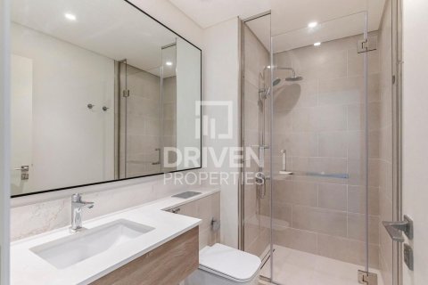 Купить виллу в The Valley, Дубай: 3 спальни, 174м², № 87091 - фото 19