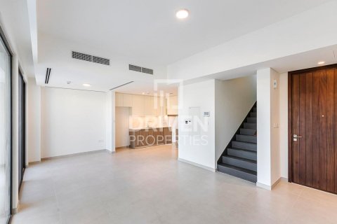 Купить виллу в The Valley, Дубай: 3 спальни, 174м², № 87091 - фото 3