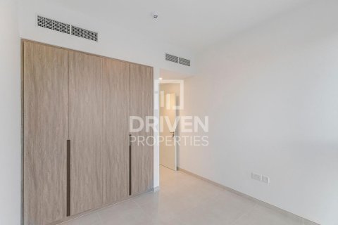 Купить виллу в The Valley, Дубай: 3 спальни, 174м², № 87091 - фото 10