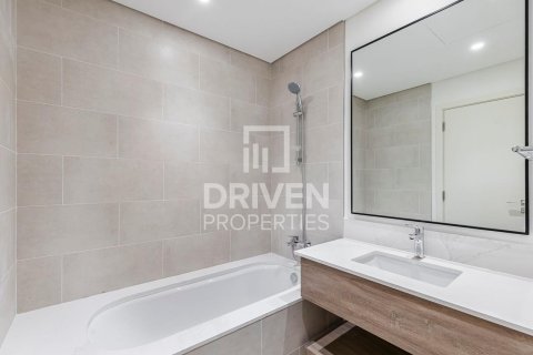 Купить виллу в The Valley, Дубай: 3 спальни, 174м², № 87091 - фото 21