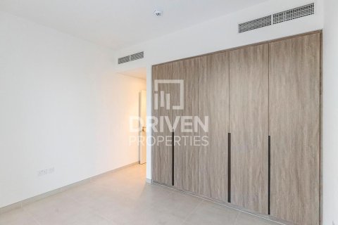 Купить виллу в The Valley, Дубай: 3 спальни, 174м², № 87091 - фото 6