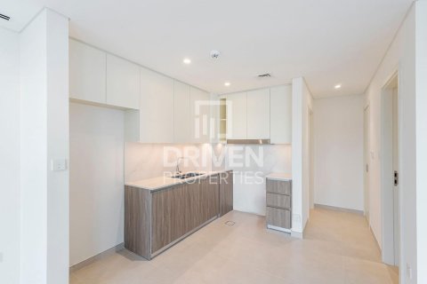 Купить виллу в The Valley, Дубай: 3 спальни, 174м², № 87091 - фото 15